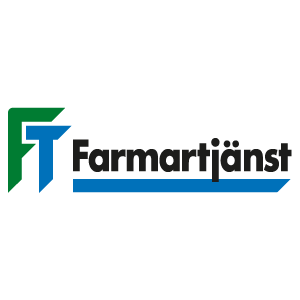 Farm service in Tingsryd