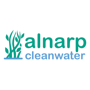 Alnarp Cleanwater